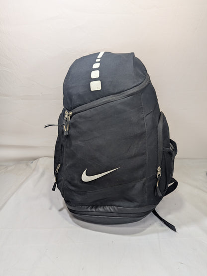 Nike Title will update soon