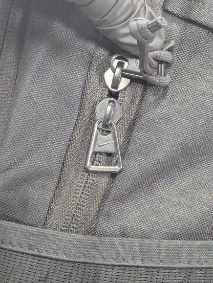 Nike Title will update soon