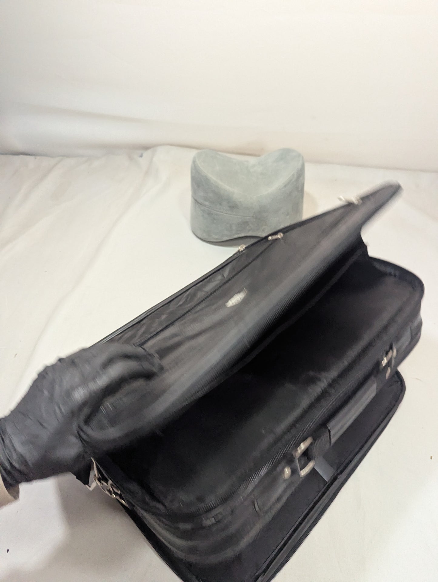 Leather Title will update soon
