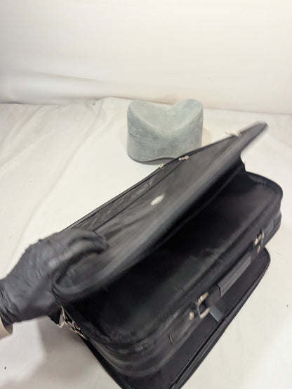 Leather Title will update soon