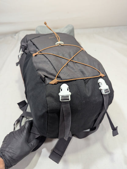 Quechua Title will update soon