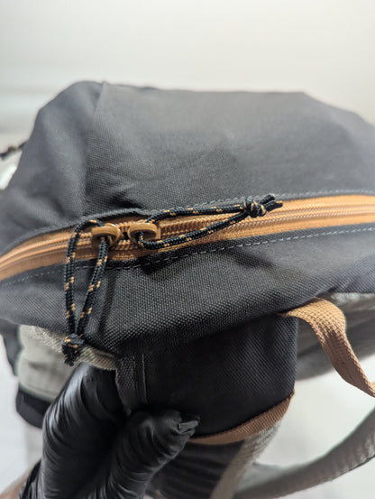 Quechua Title will update soon