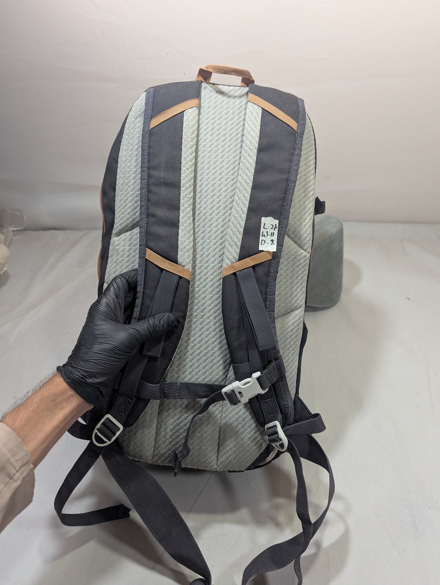 Quechua Title will update soon