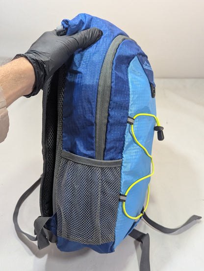Hydration Title will update soon