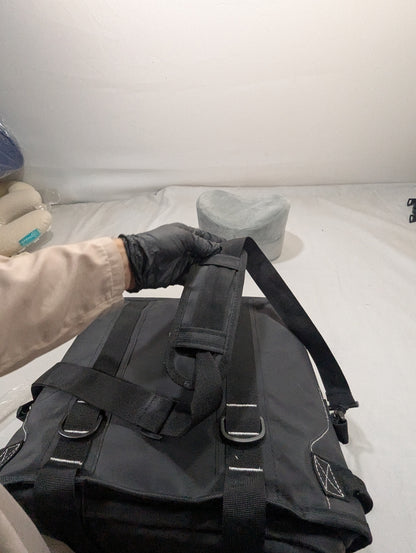 Ice pack Title will update soon