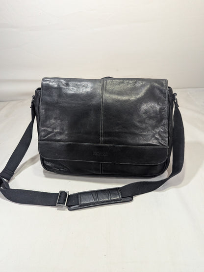 Leather Title will update soon