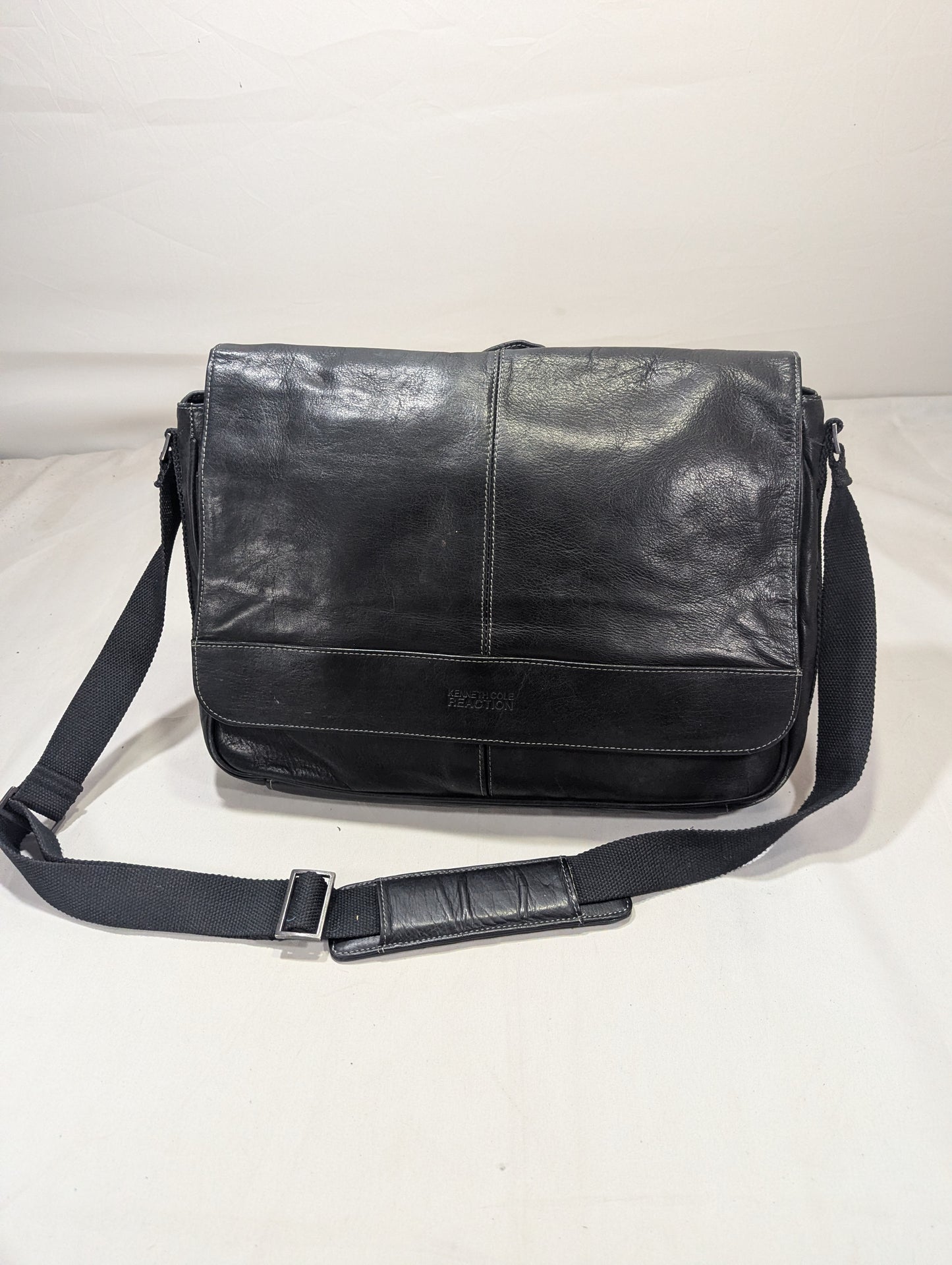 Leather Title will update soon