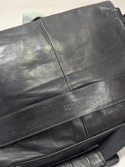 Leather Title will update soon