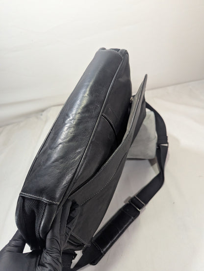 Leather Title will update soon