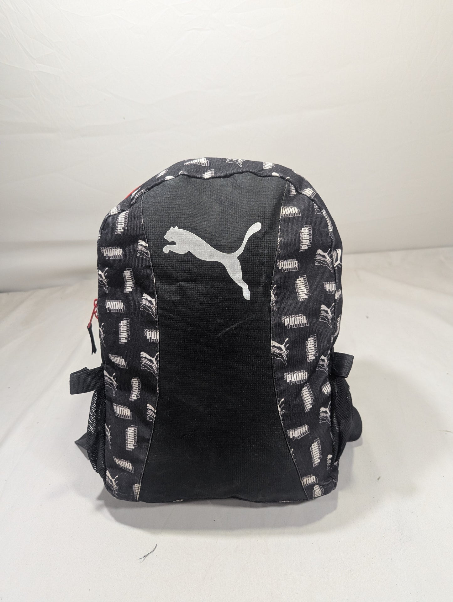 PUMA Title will update soon