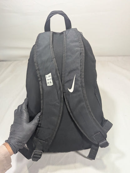 NIKE Title will update soon