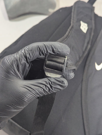 NIKE Title will update soon