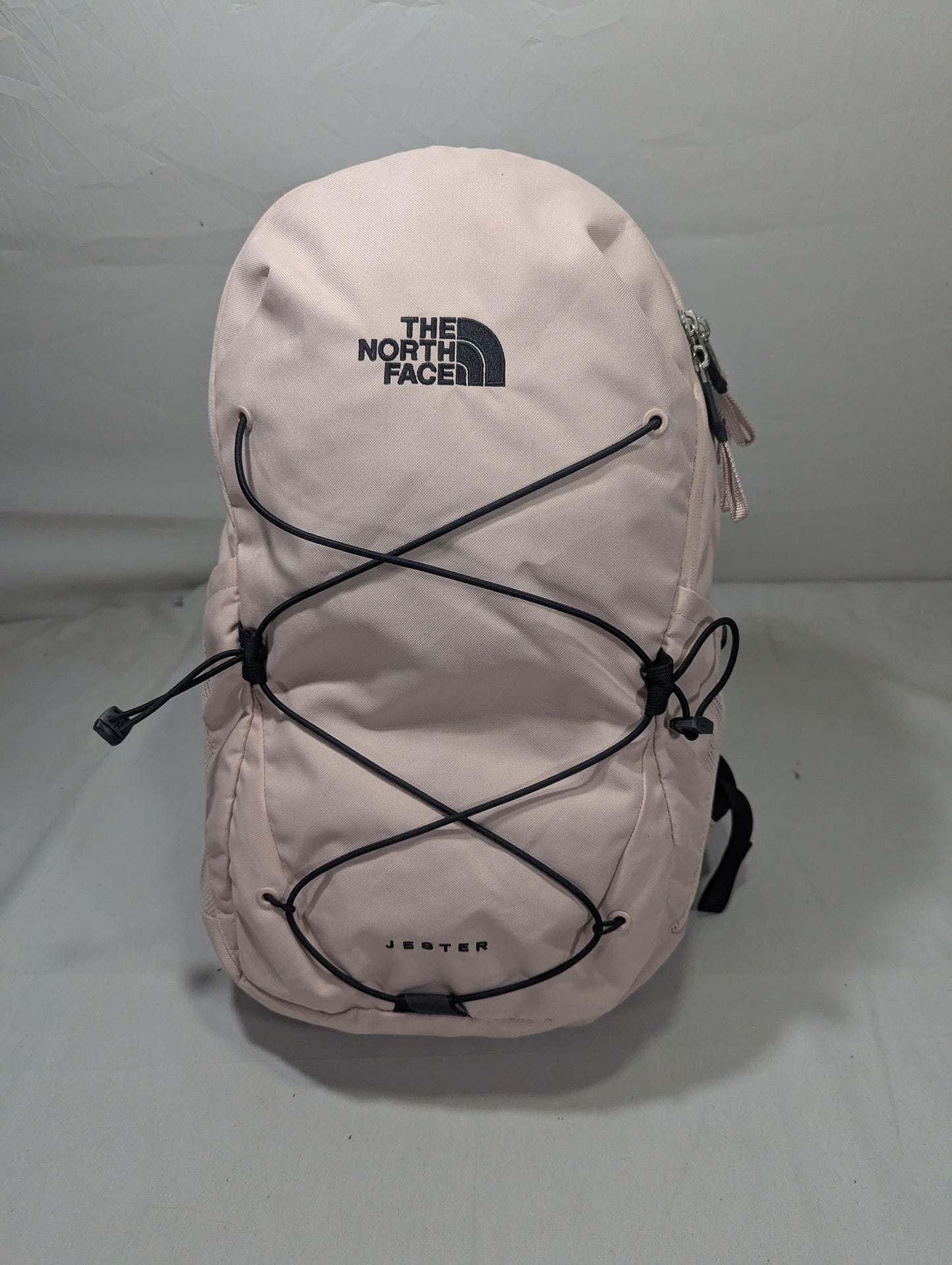 The North Face Title will update soon