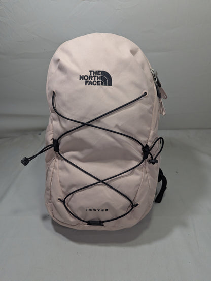 The North Face Title will update soon