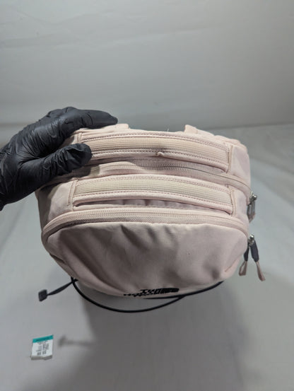 The North Face Title will update soon