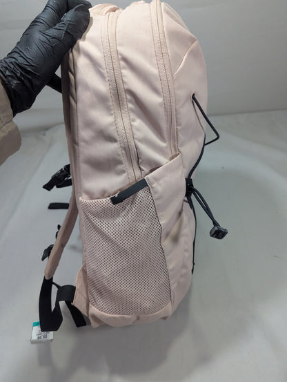 The North Face Title will update soon