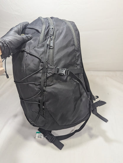 The North Face Title will update soon