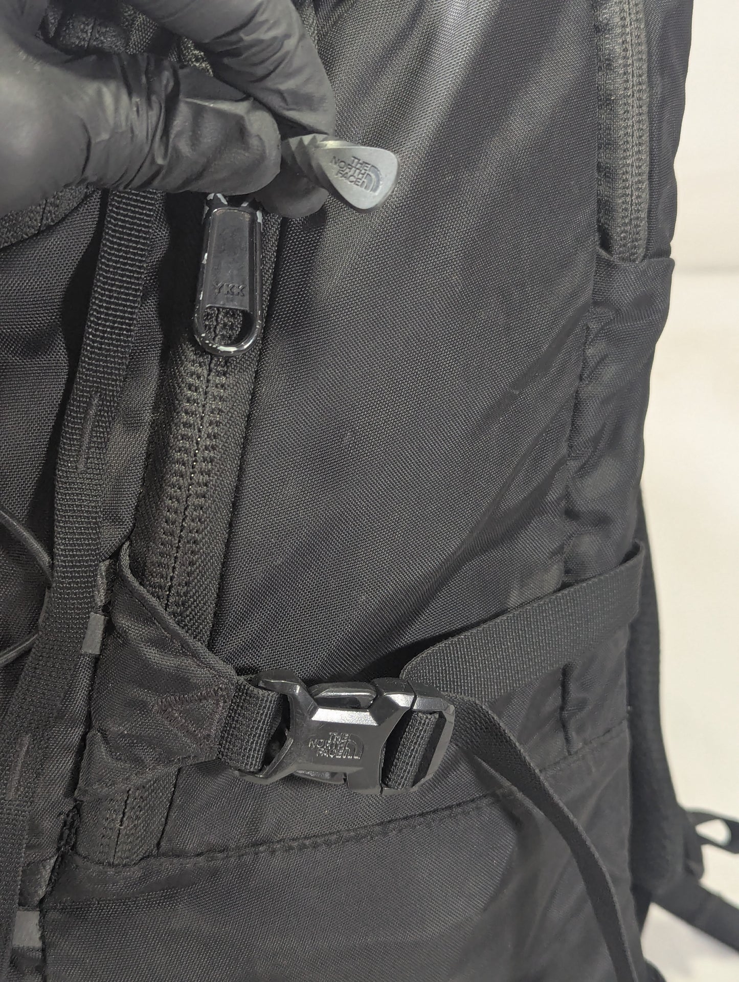 The North Face Title will update soon