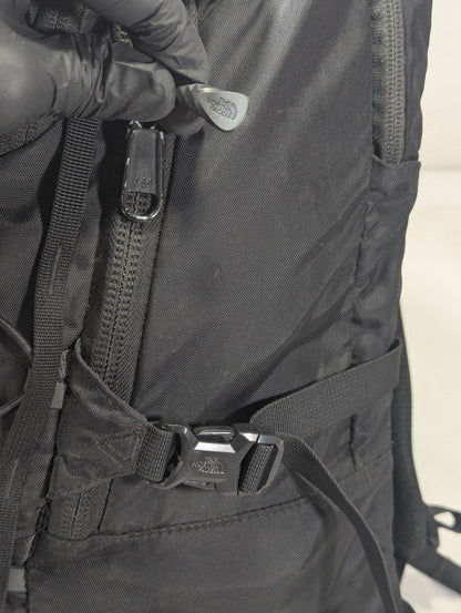 The North Face Title will update soon