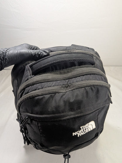 The North Face Title will update soon