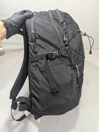 The North Face Title will update soon