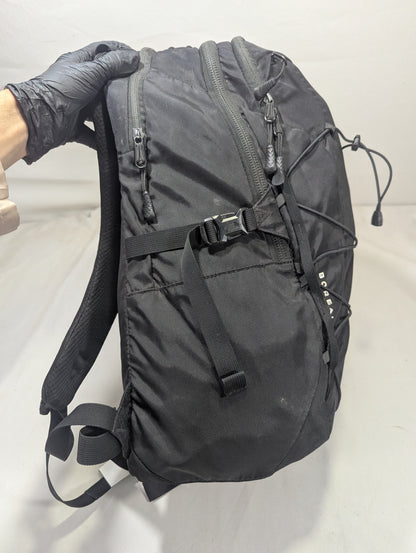 The North Face Title will update soon