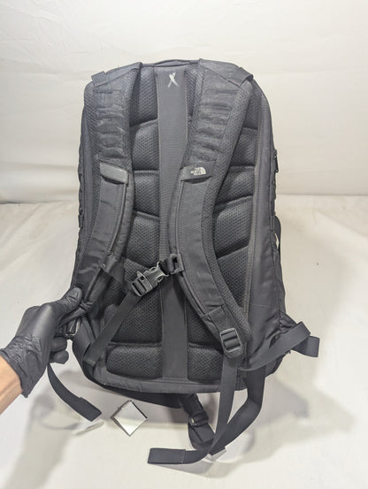 The North Face Title will update soon