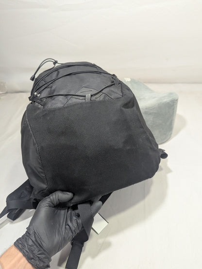 The North Face Title will update soon
