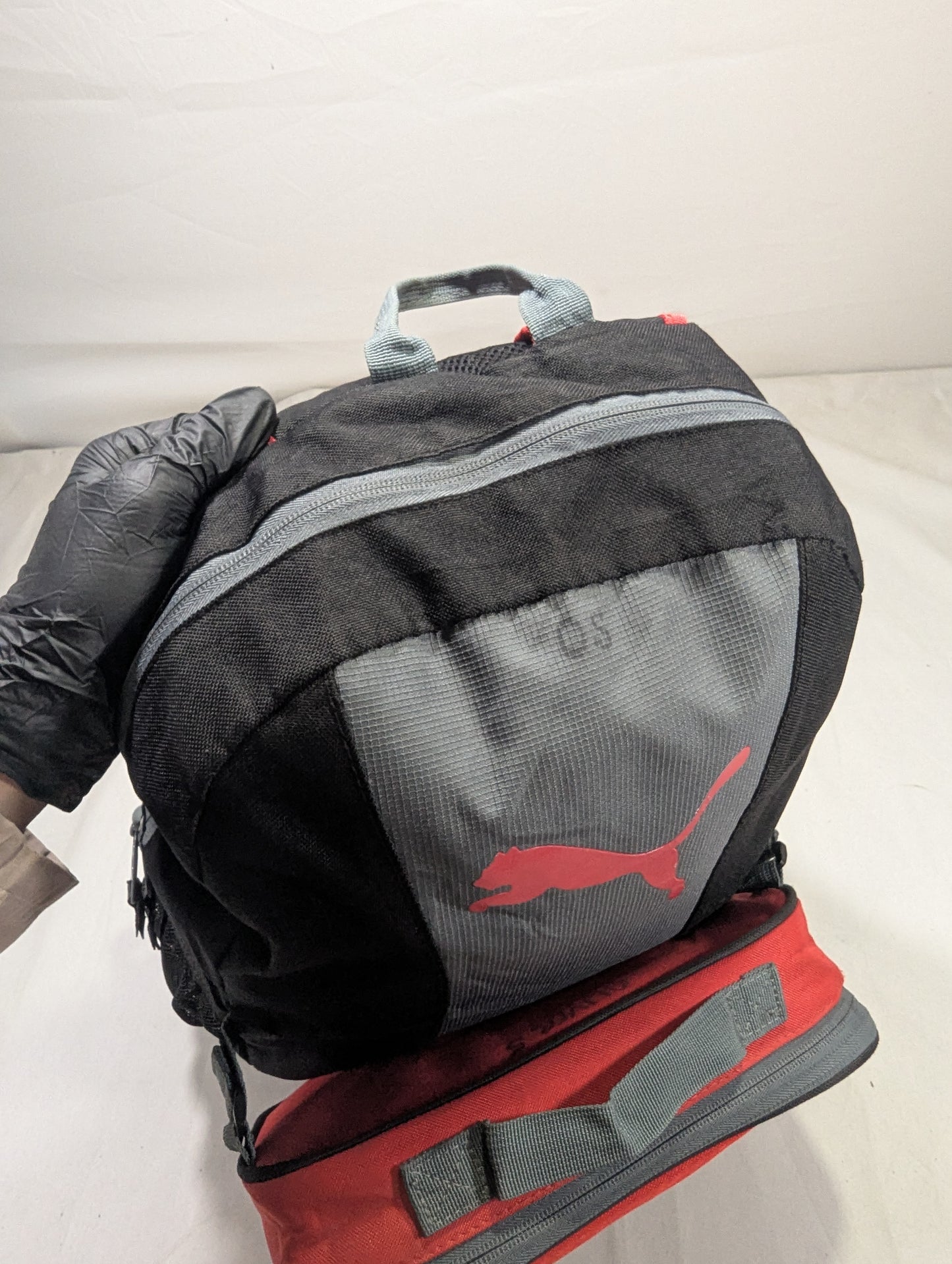 Puma Title will update soon