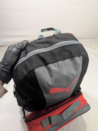 Puma Title will update soon
