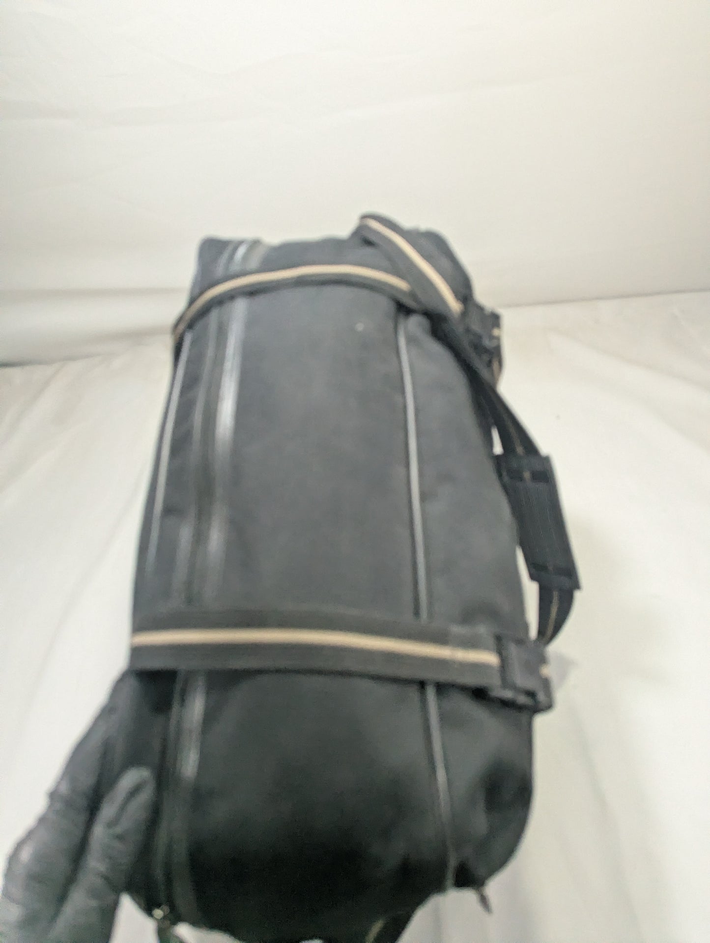 Samsonite Title will update soon