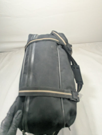 Samsonite Title will update soon