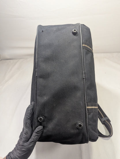 Samsonite Title will update soon
