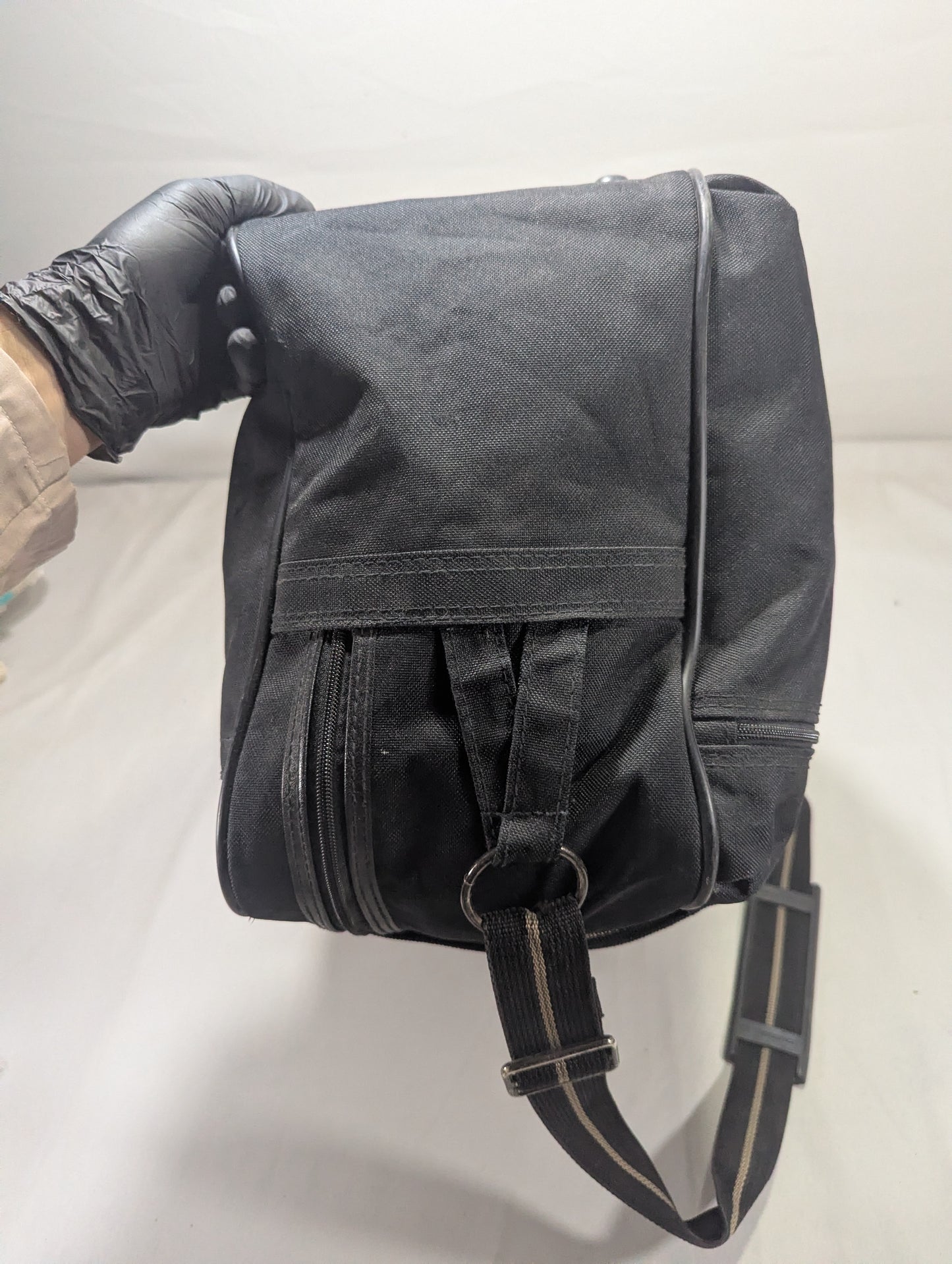 Samsonite Title will update soon