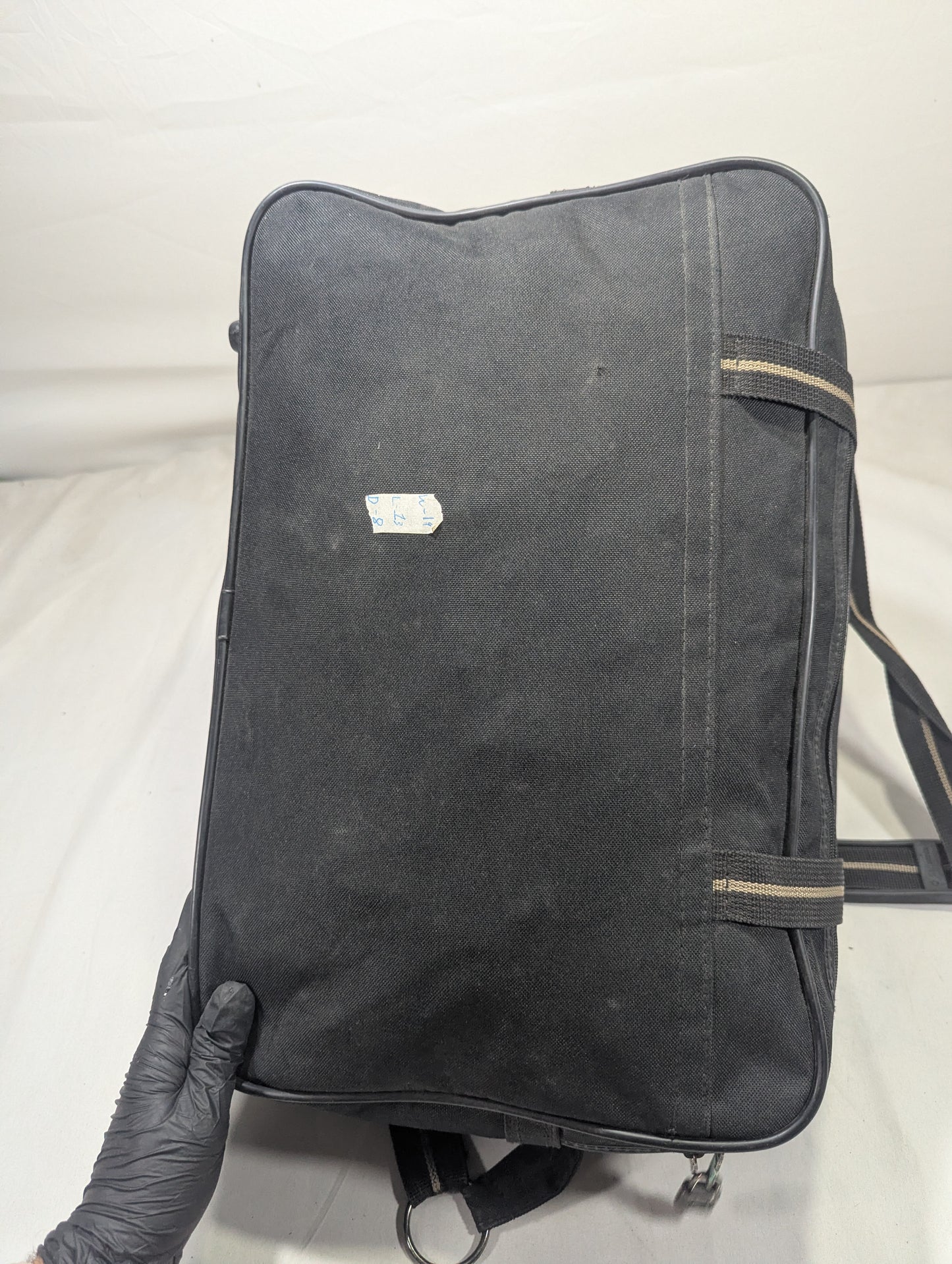 Samsonite Title will update soon