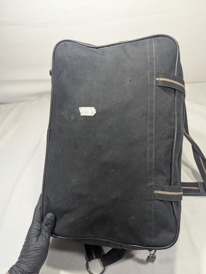 Samsonite Title will update soon