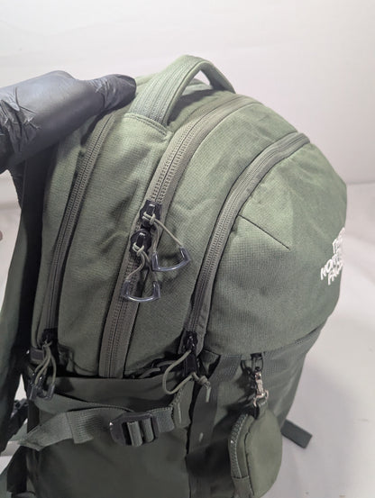 The North Face Title will update soon