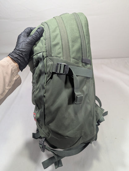The North Face Title will update soon