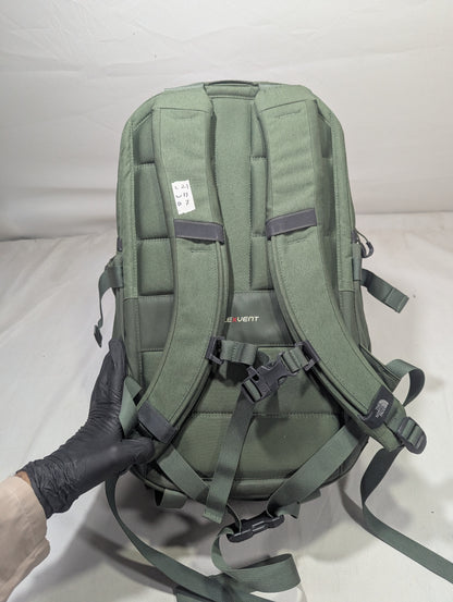 The North Face Title will update soon