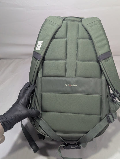 The North Face Title will update soon