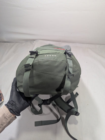 The North Face Title will update soon