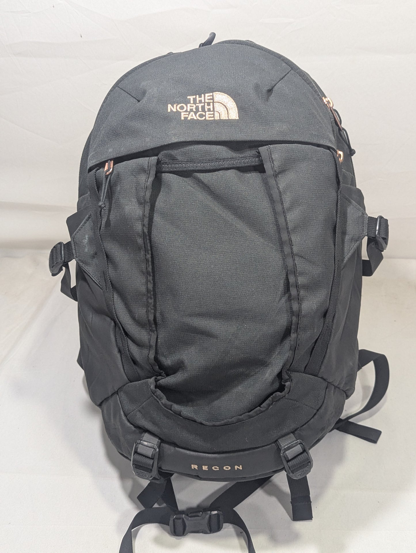 The North Face Title will update soon