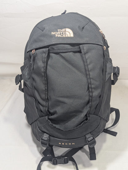 The North Face Title will update soon