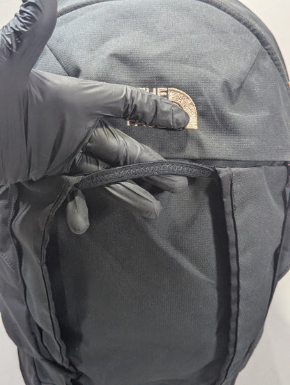 The North Face Title will update soon