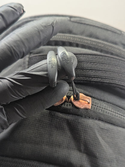 The North Face Title will update soon