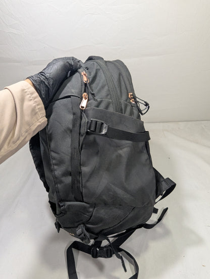 The North Face Title will update soon