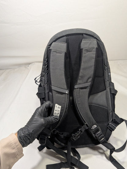 The North Face Title will update soon