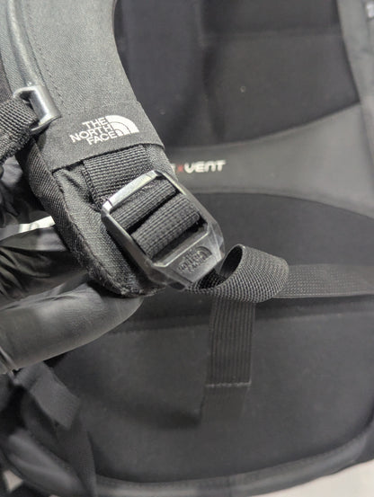 The North Face Title will update soon