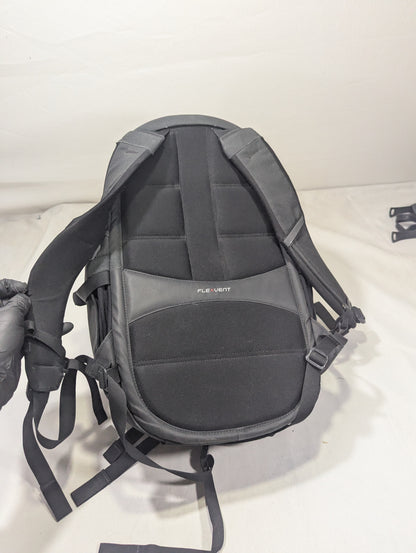 The North Face Title will update soon