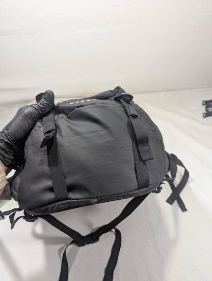 The North Face Title will update soon